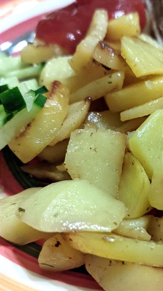 Фотография автора Васильева Ирина