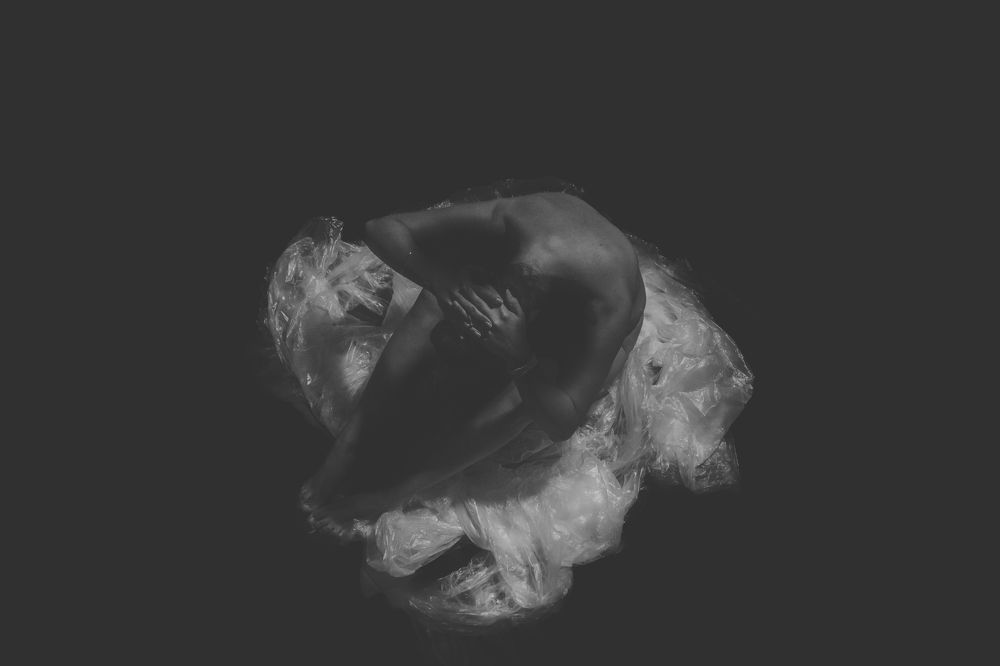 Photograph by Fábio Martins