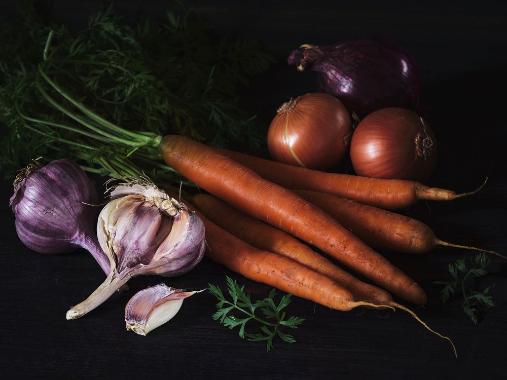 Photograph by Леонид Якутин