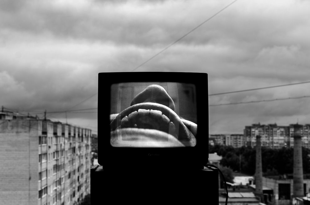 Photograph by Lathander