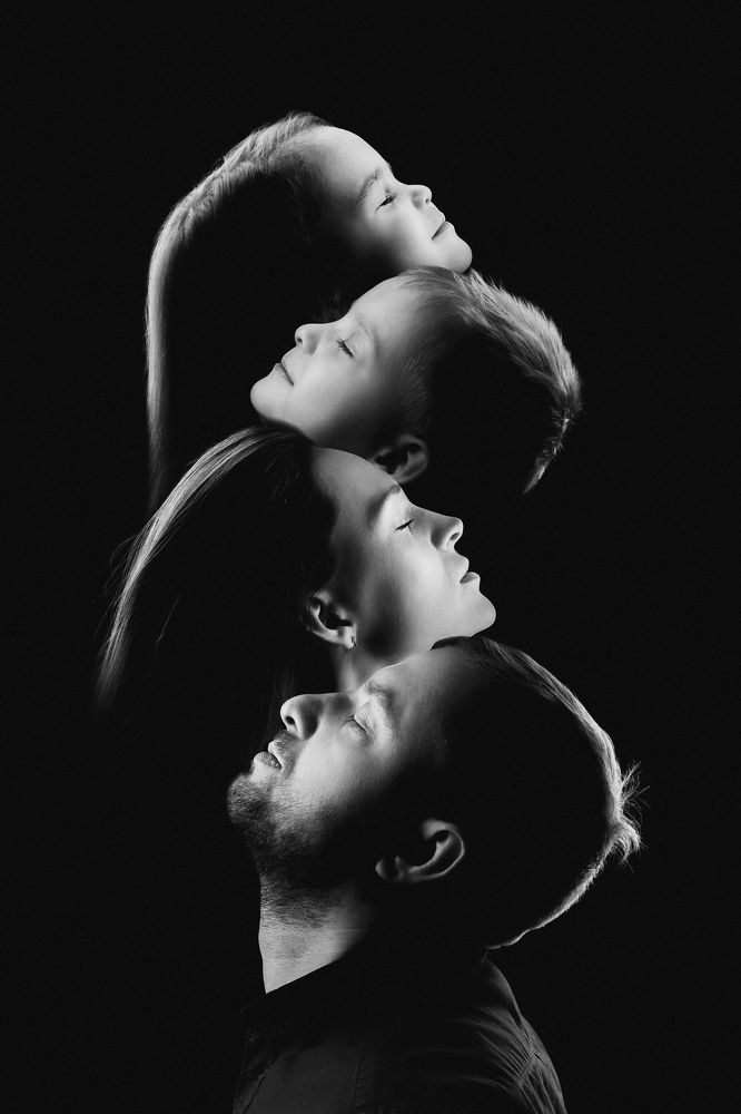 Photograph by Наталья Самсонова