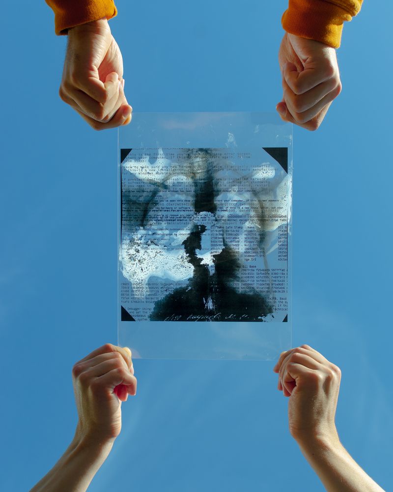 Photograph by Lathander