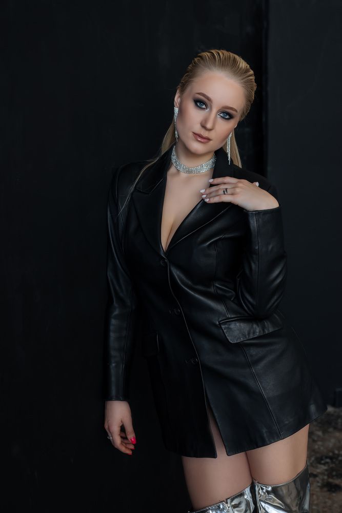 Photograph by Холод Оксана