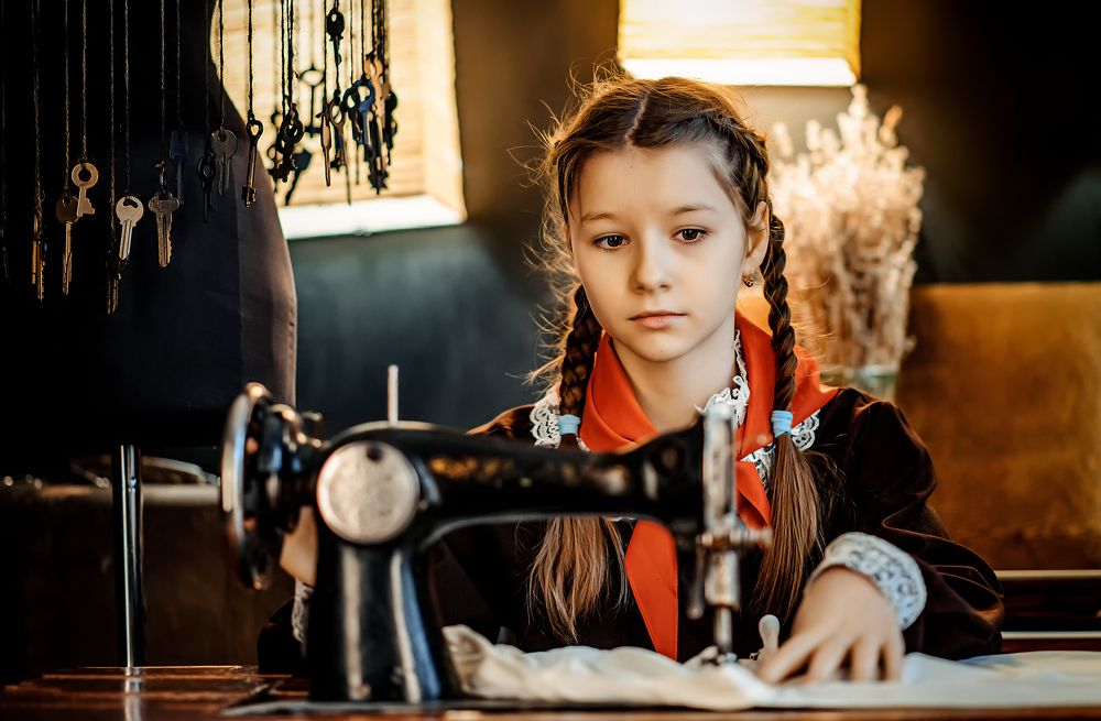 Photograph by Николай Смолянкин