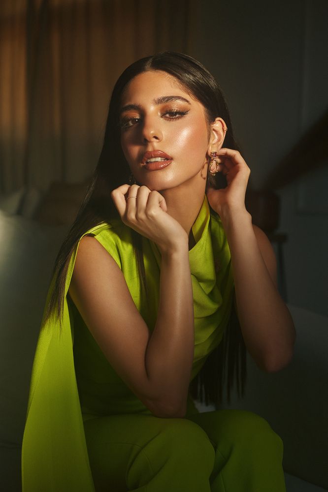 Photograph by mahmoud ahmed