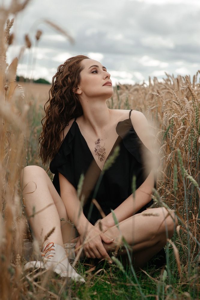 Photograph by Холод Оксана