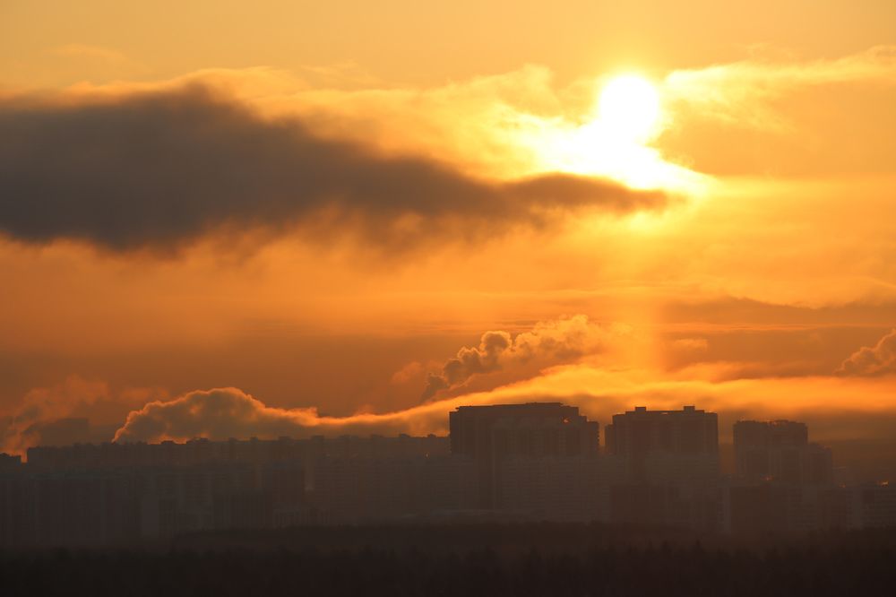 Photograph by Аня Косс