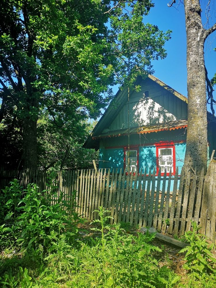 Photograph by Екатерина Борисовна Кузьмина