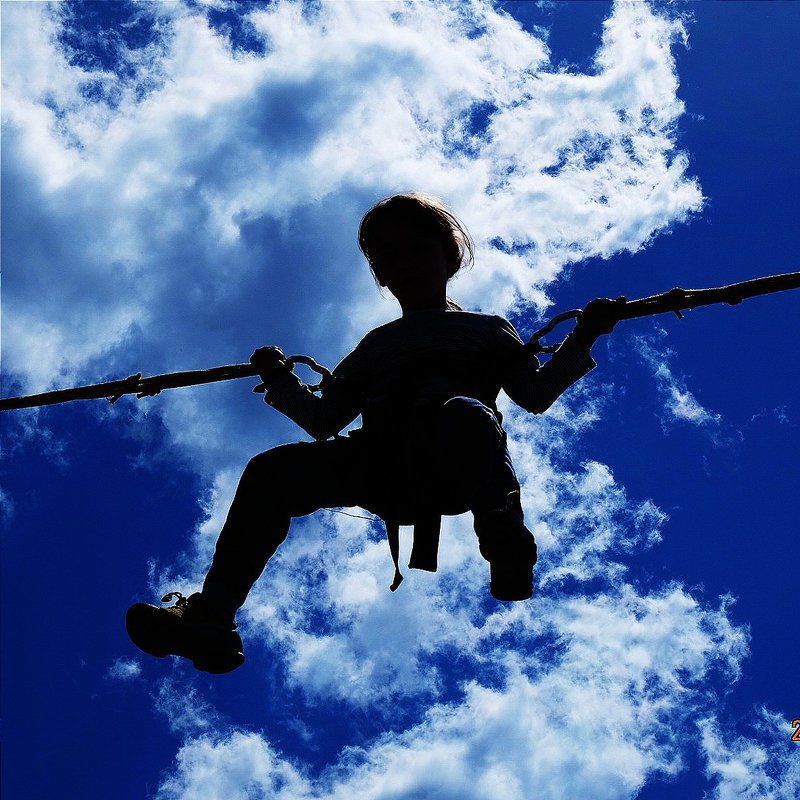 Бабина, Russia