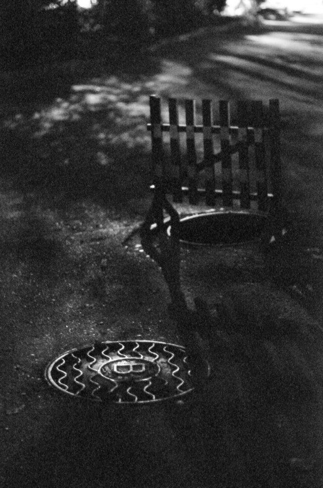 нано телепортация по русски