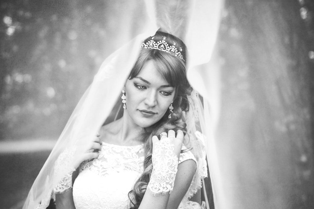 Photograph by Алексей