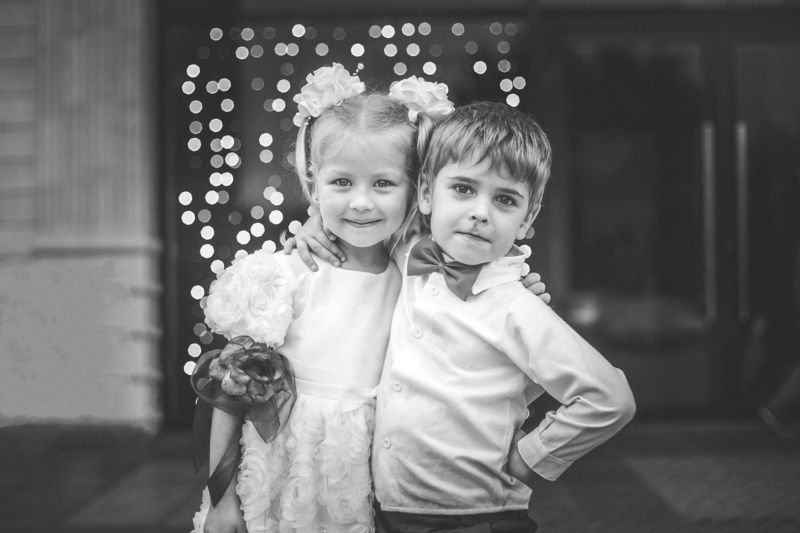 Алексей, Russia