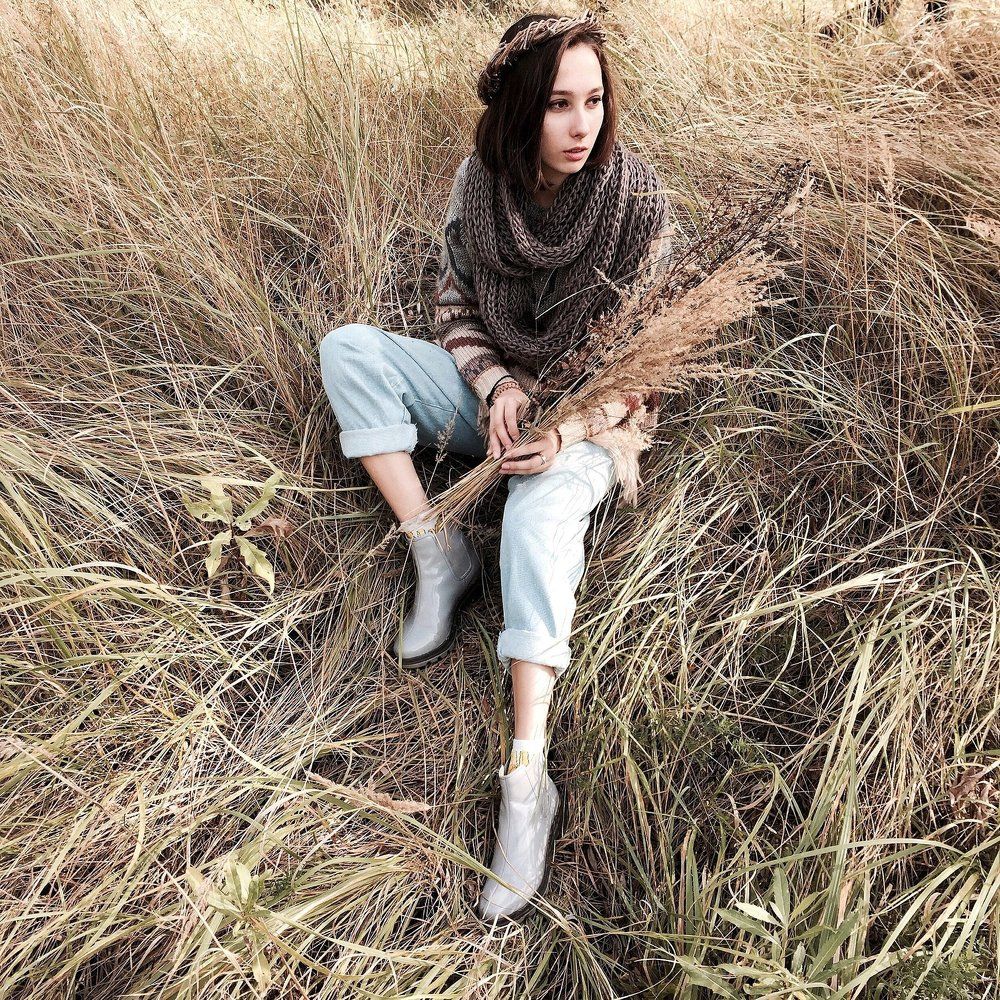 Запахи Как Лето