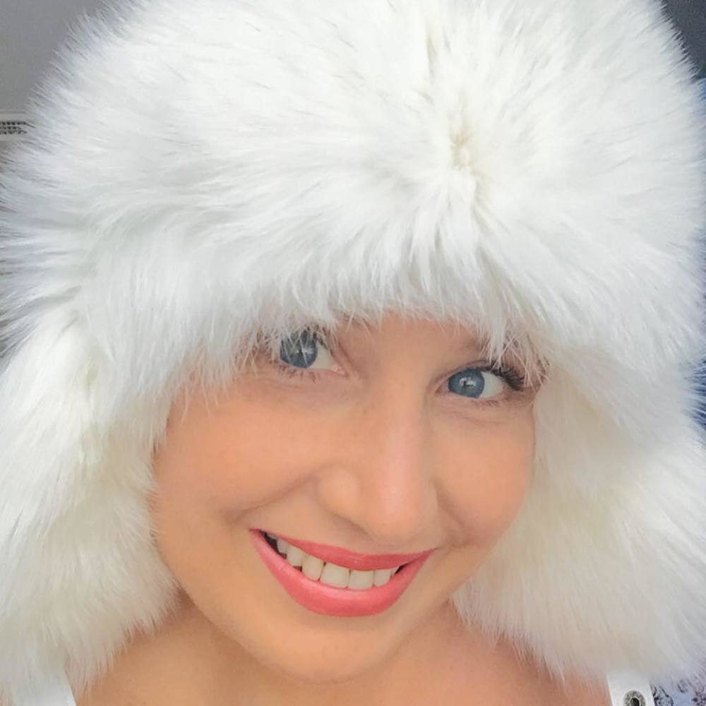 Свято наближається!