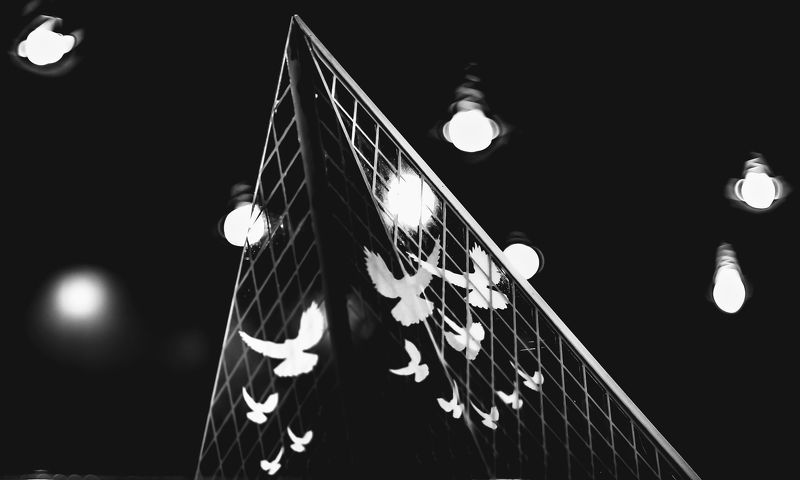 Aliyev Azamat, Kazakhstan