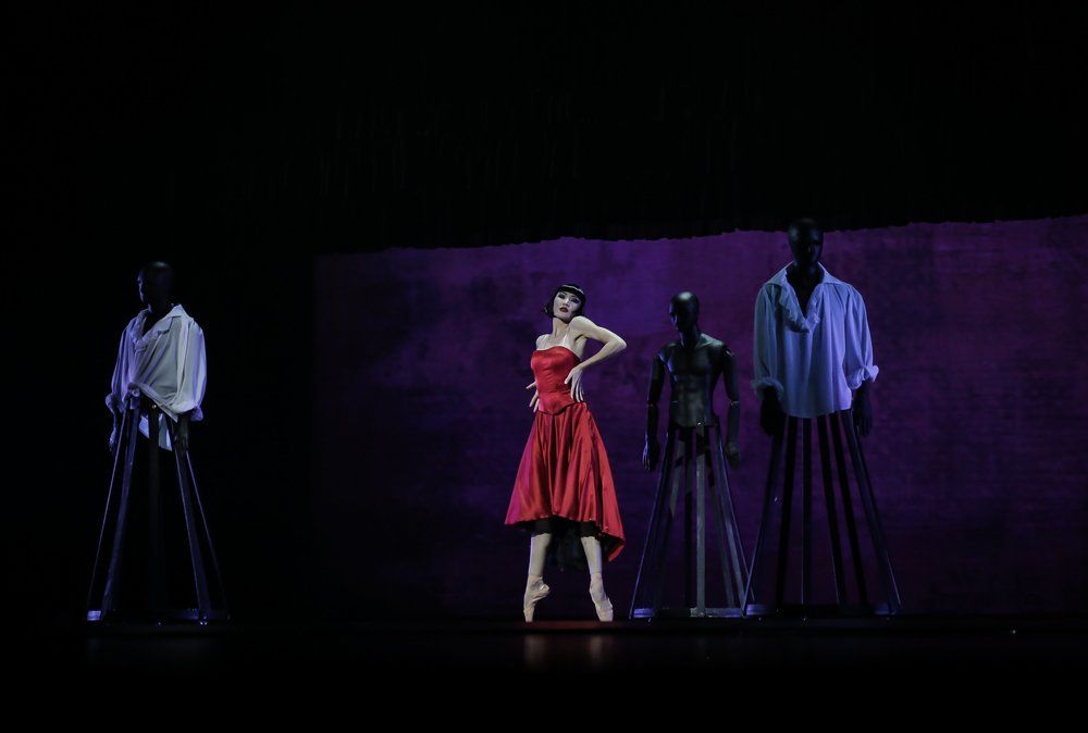 Живи даже если все забыли