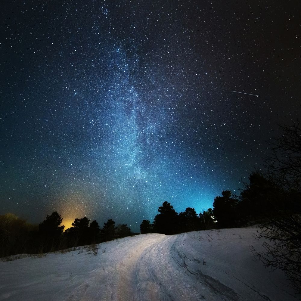 Photograph by Ратушнова-Осинцева Арина