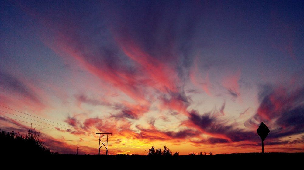 Photograph by Алексей Царевский