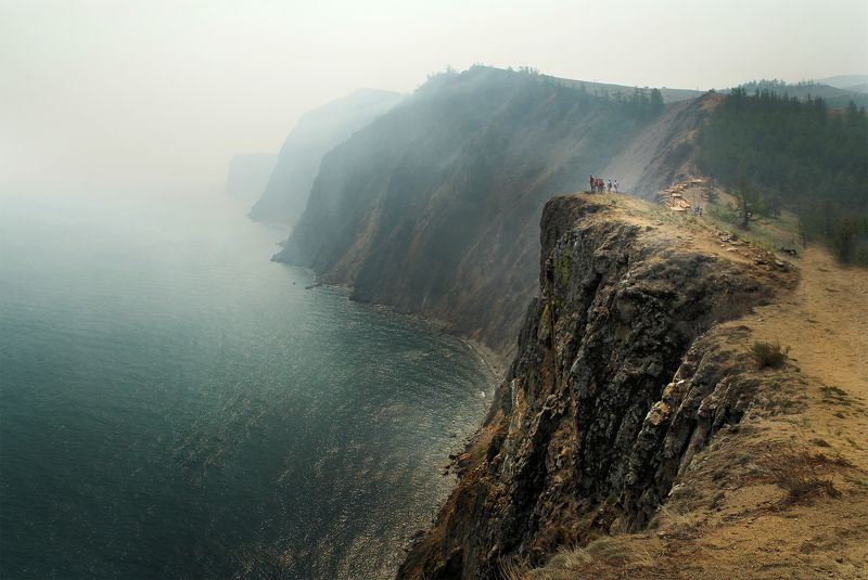 Tatyana Belousova, Russia