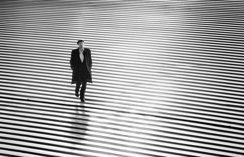 Ospan Ali, Kazakhstan