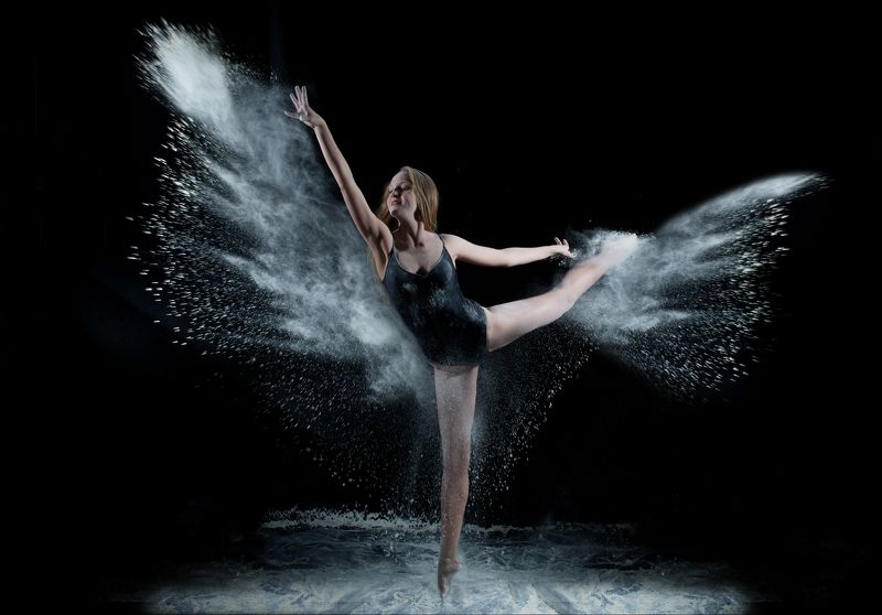 Ирина Тихонова, Russia