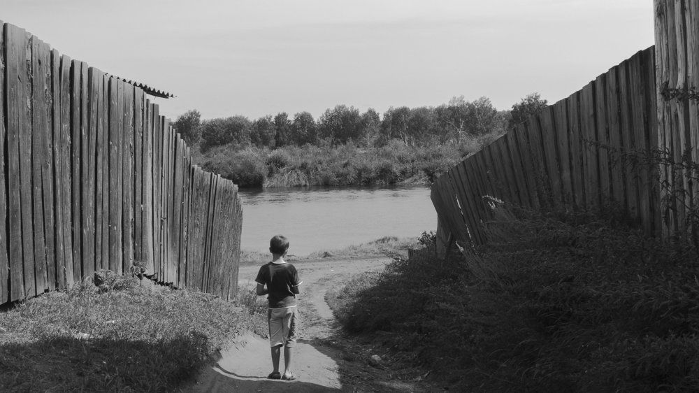 Photograph by Pepe  Lopez