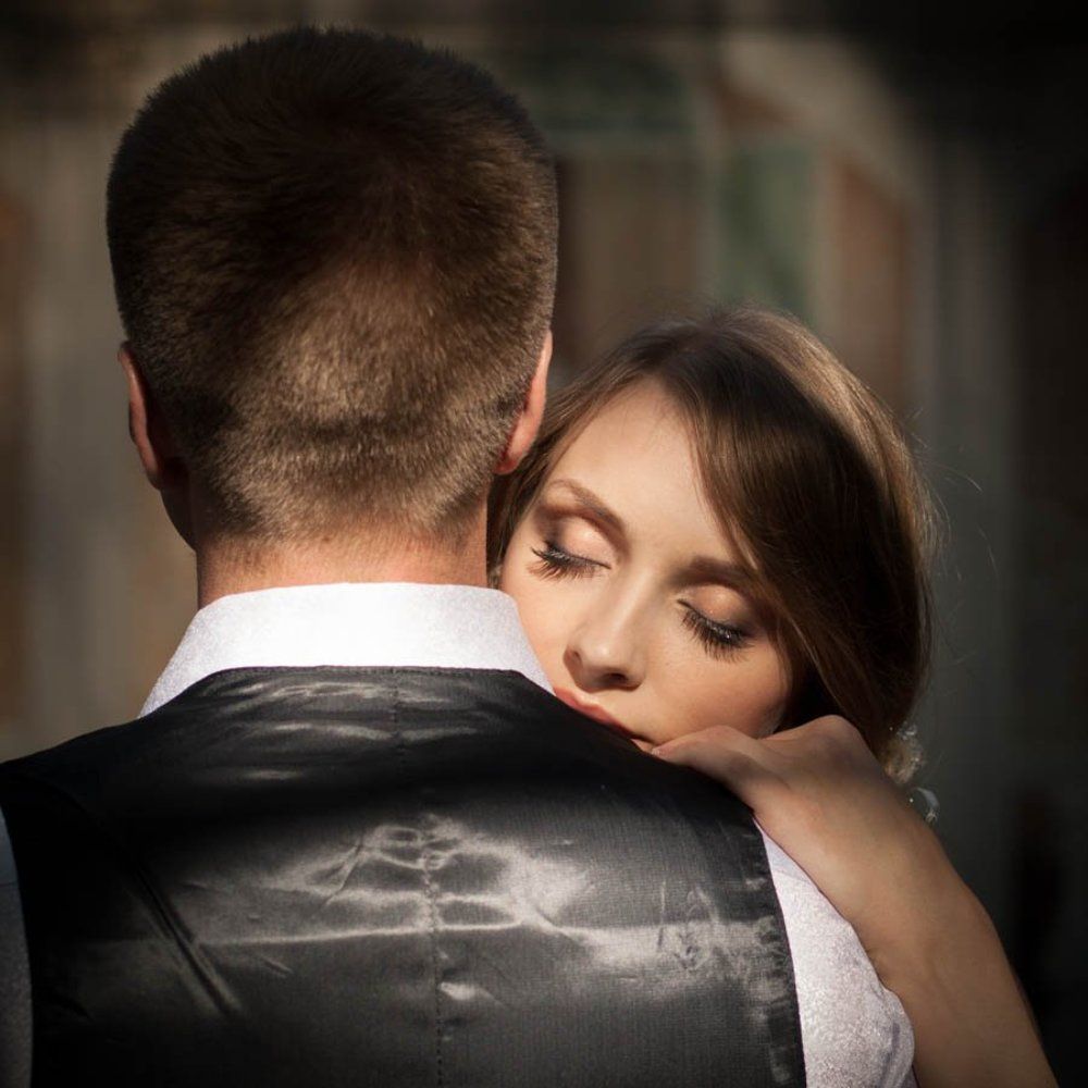 Photograph by Богдан