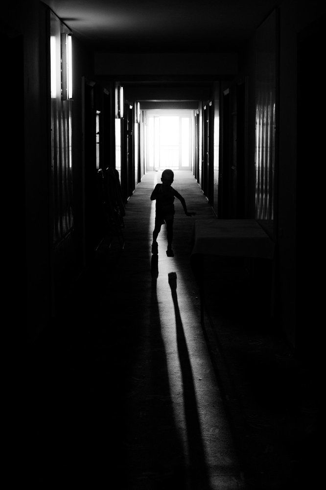 Photograph by Александр