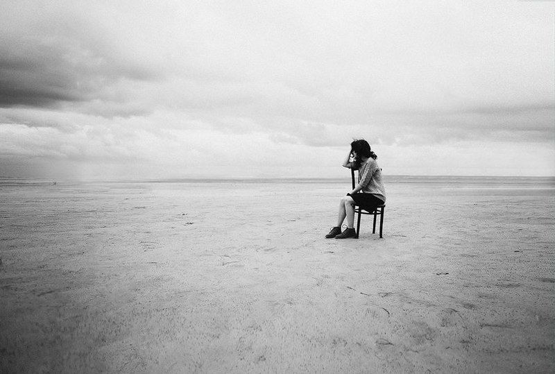 Katya Pavlova, Russia