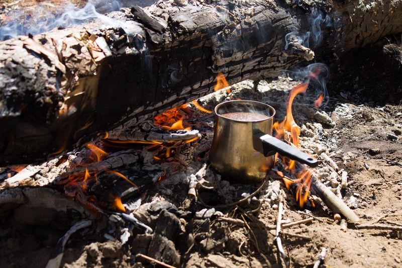 Irina Alyamkina, Russia