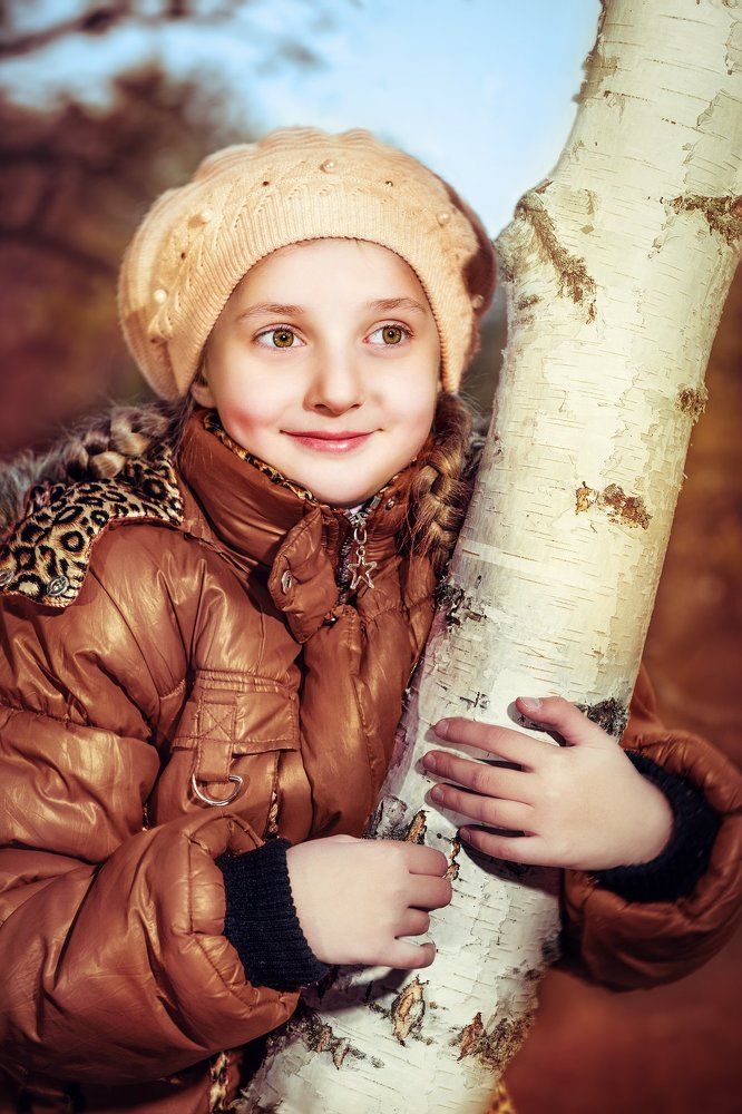 Лиза