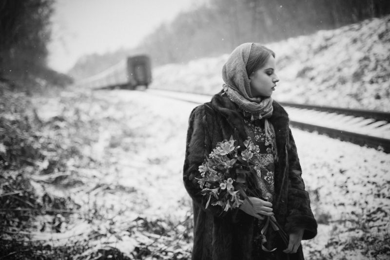 Igor Topolenko, Ukraine