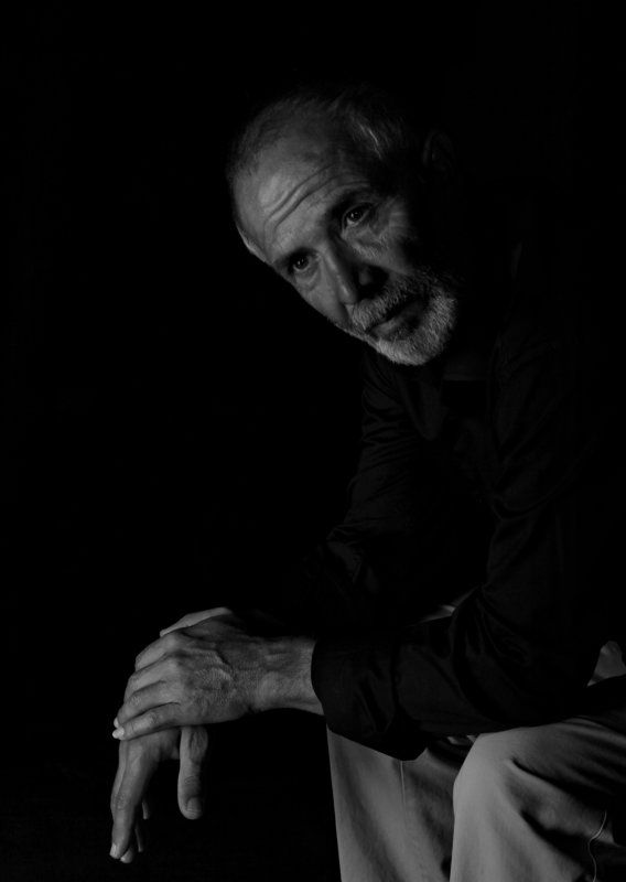 Babek Subhani, Azerbaijan