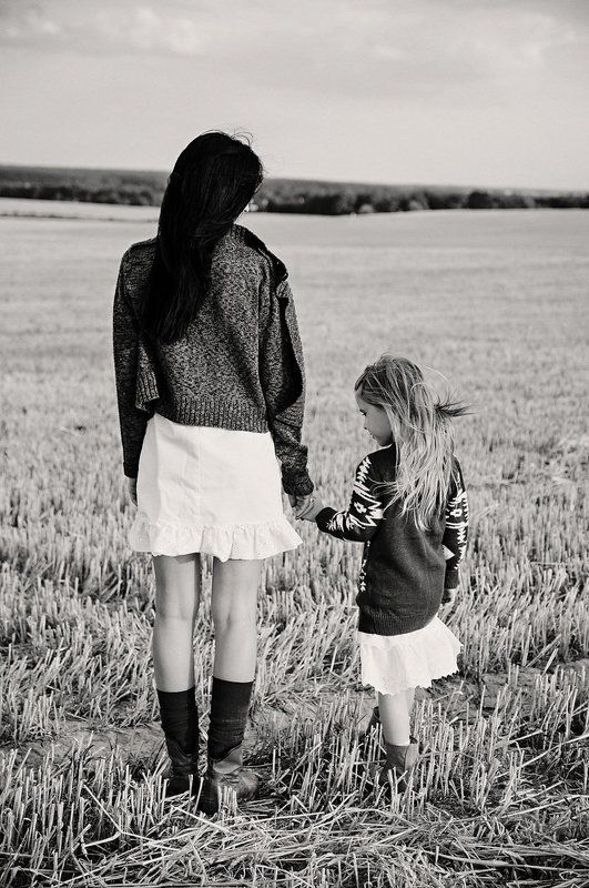 Анастасия, Belarus