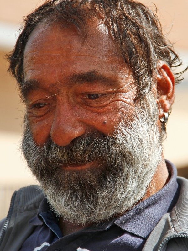 Giorgio mastronardi, Italy