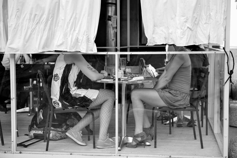 Амирхан, Kazakhstan