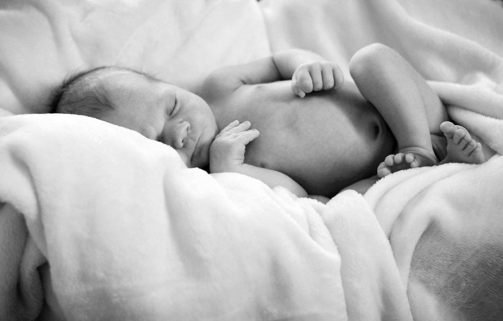 Я тут-я родился.......