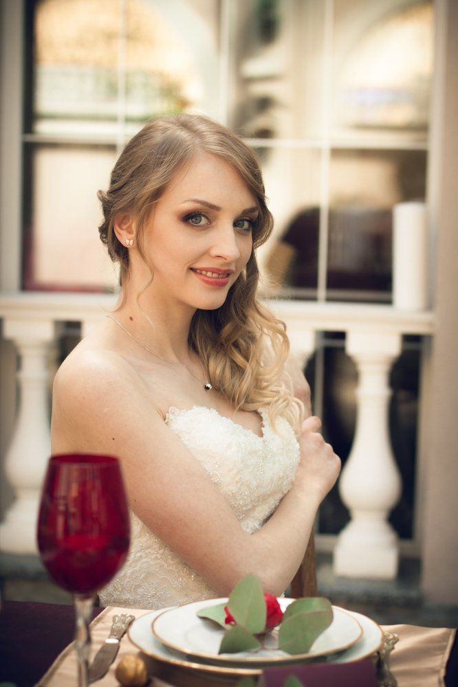 Photograph by Богдан