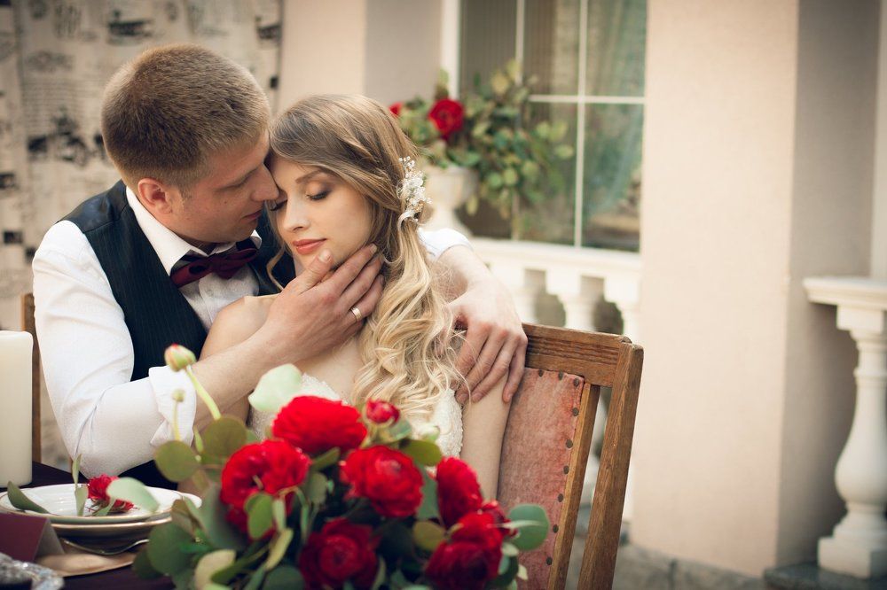 Photograph by Богдан