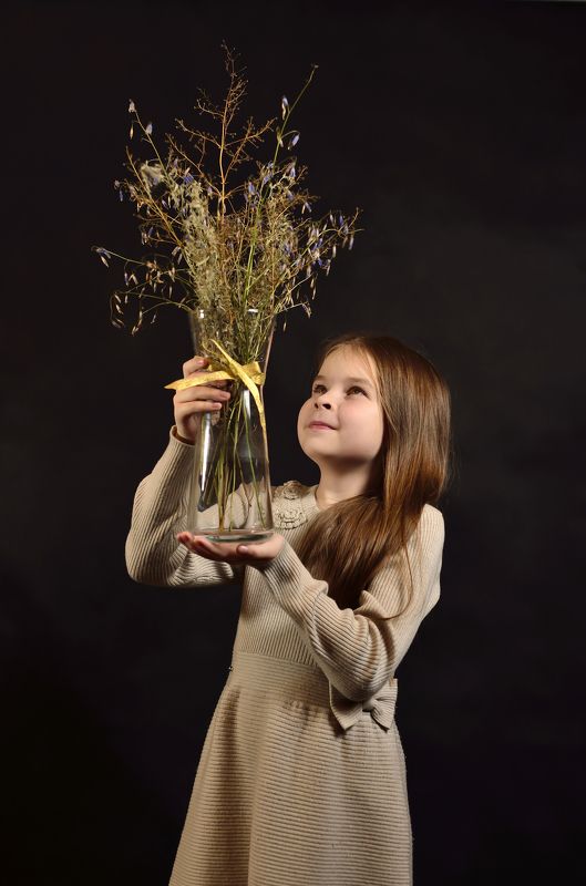 Artem Tereschenko, Russia