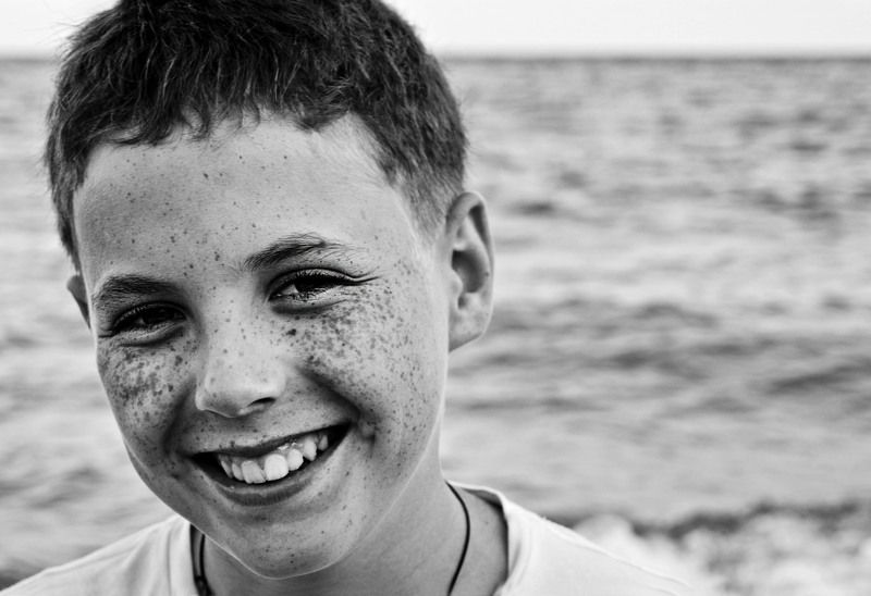 Анна Колосюк, Ukraine