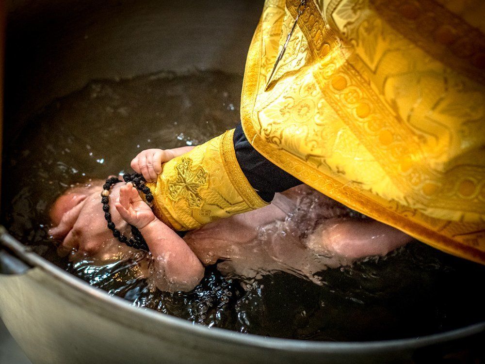 Photograph by Татьяна