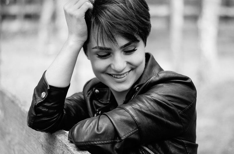 Anna Masilevich, Belarus