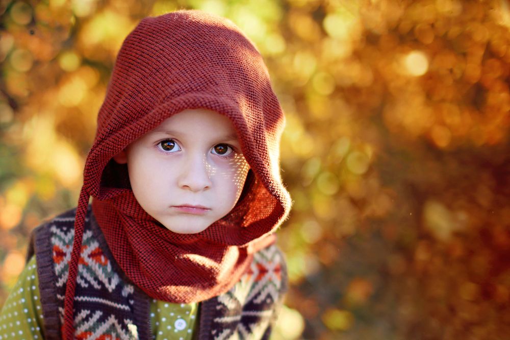 Photograph by Евгения