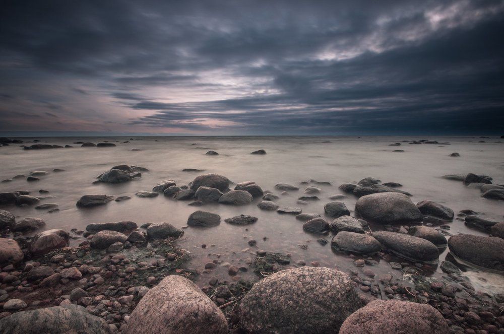 Умиротворение