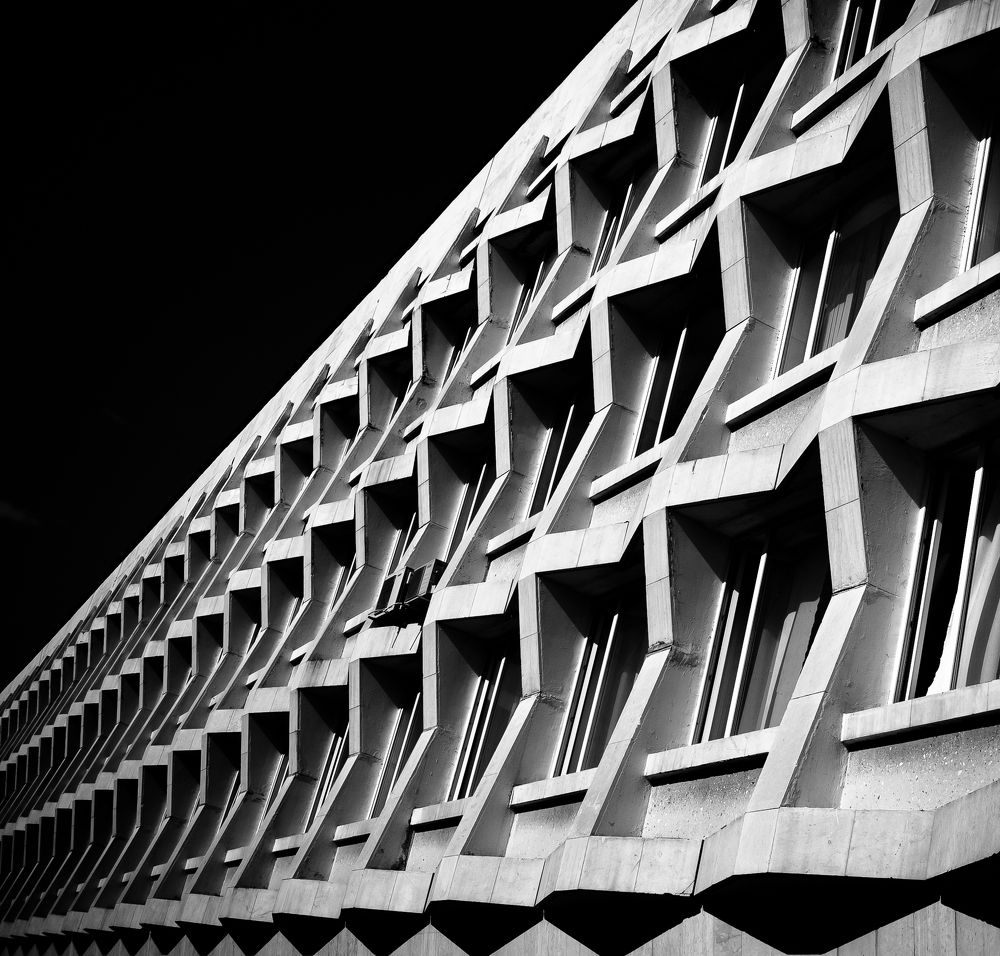 Бесконечность