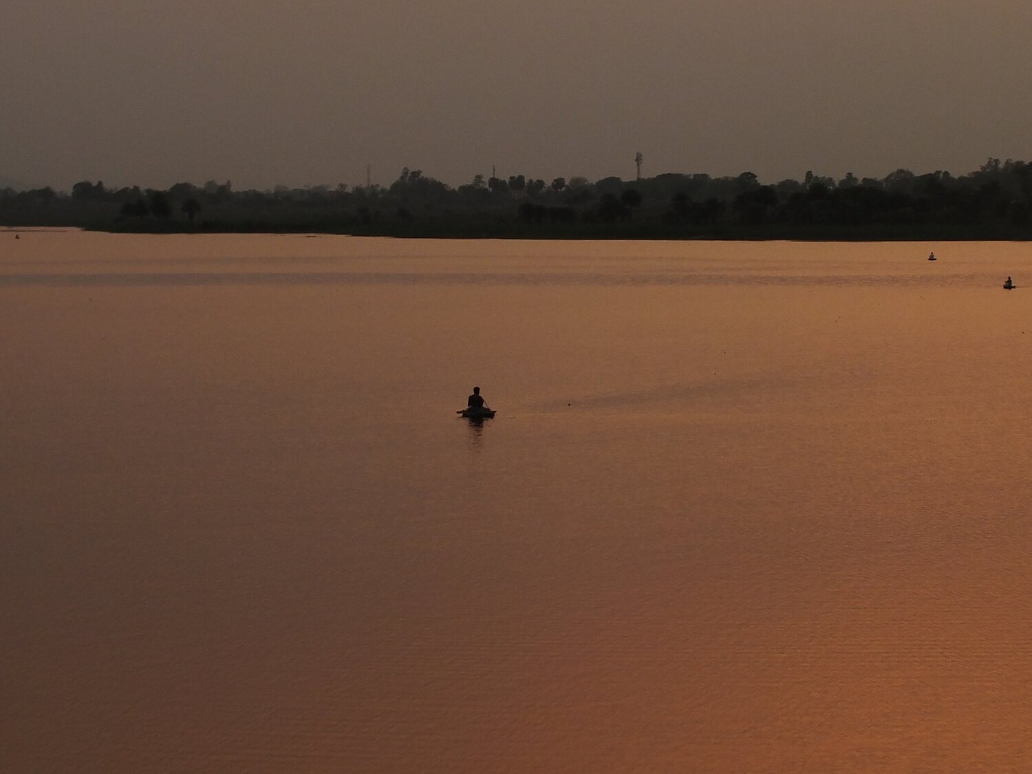 Photo #1033455