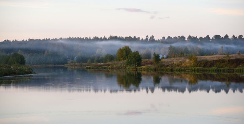 Евгений, Russia