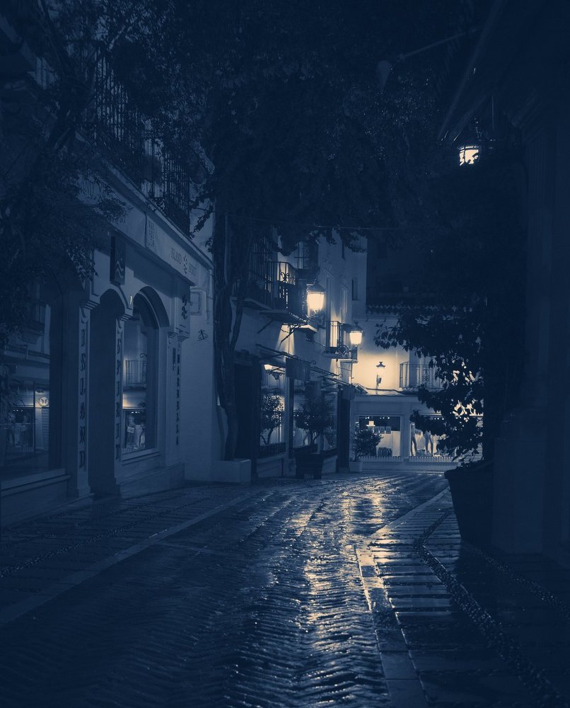 Средневековье