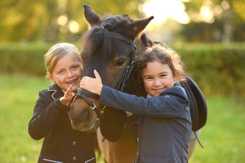 Виктория, Russia